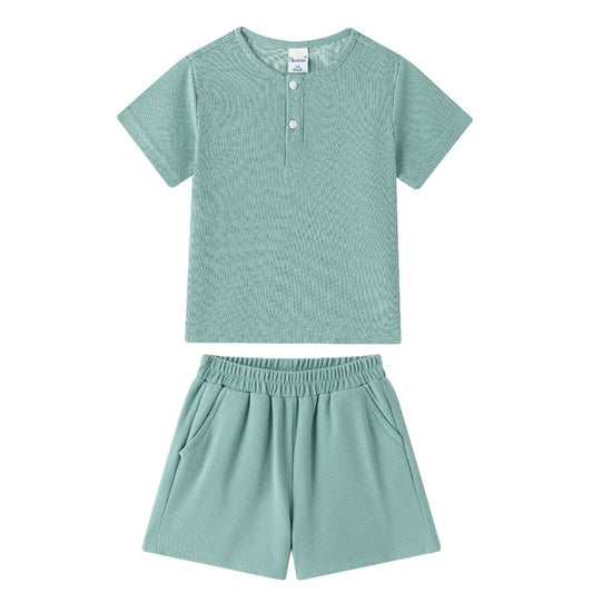 Verde set 2 pc