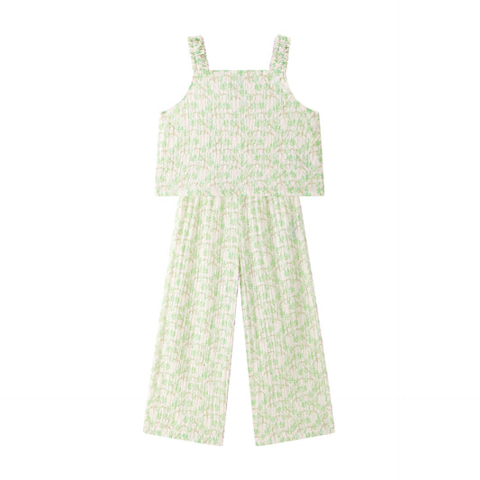 Verde set 2 pc