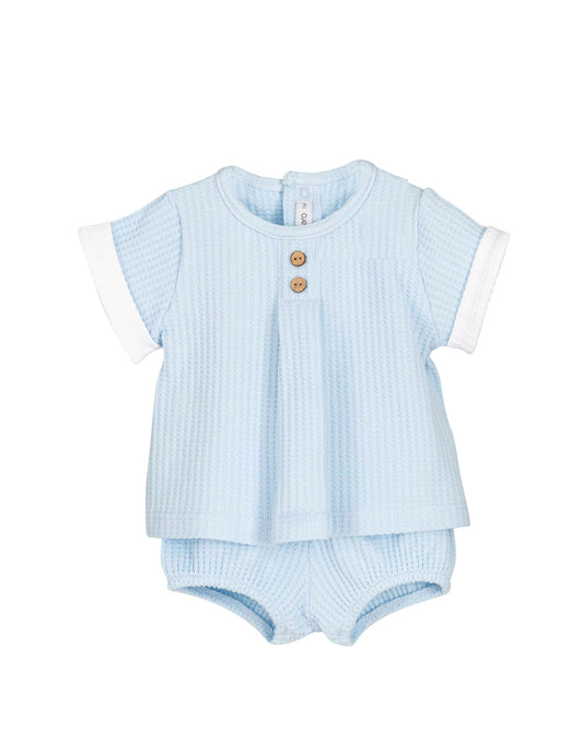 Celeste set 2 pc