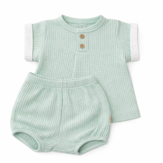 Menta set 2 pc