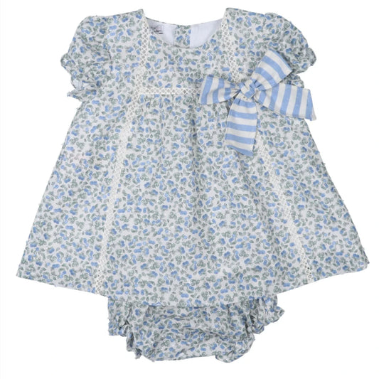 Arandanos set 2 pc