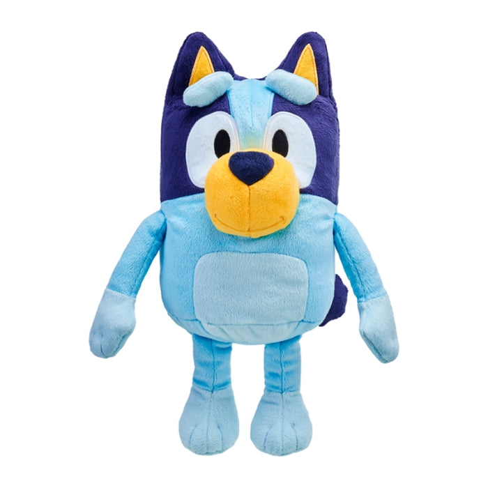 Peluche bluey