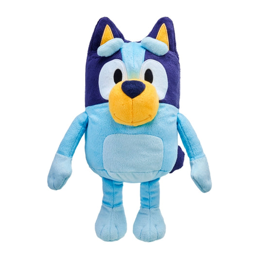 Peluche bluey