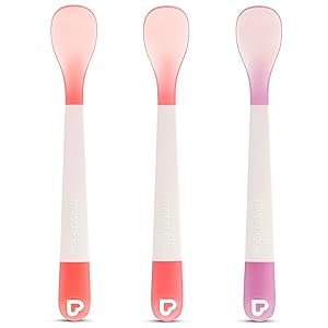 Spoons