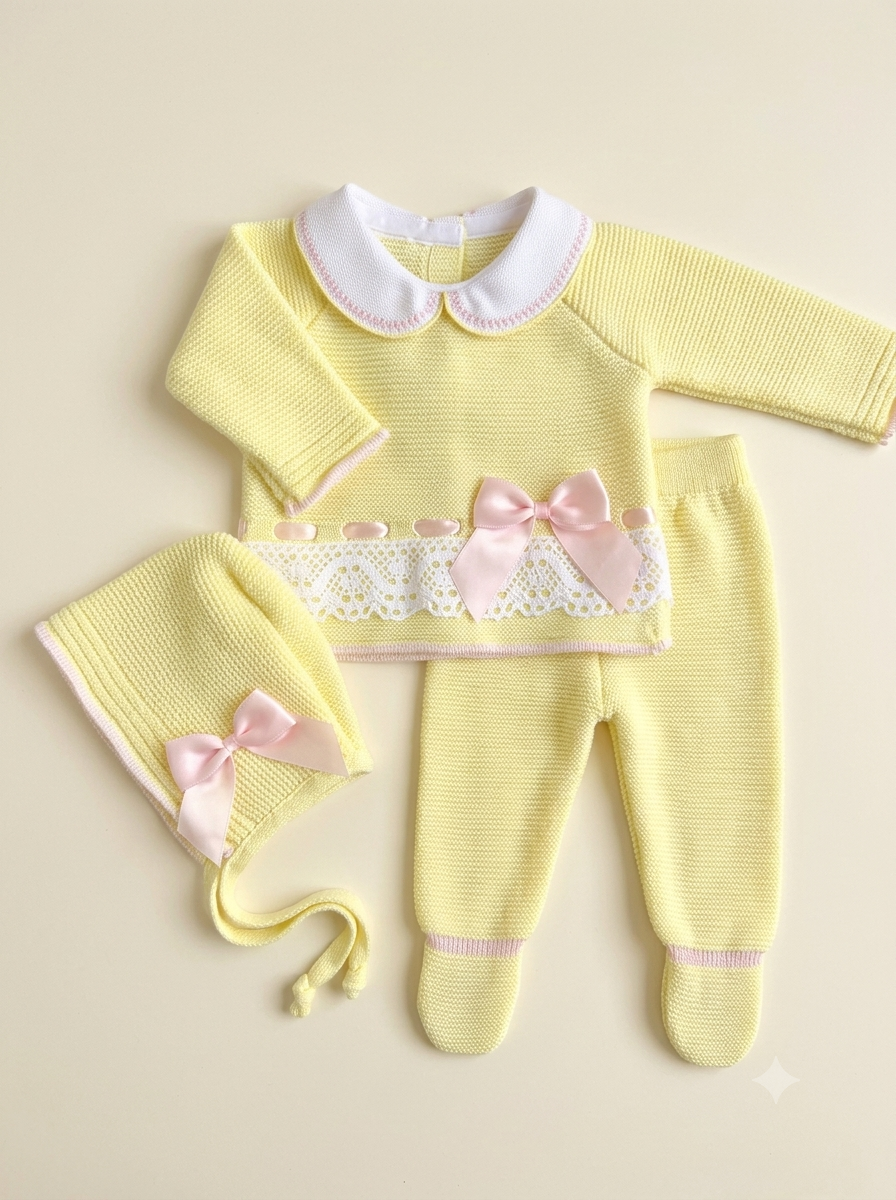 Set NB star