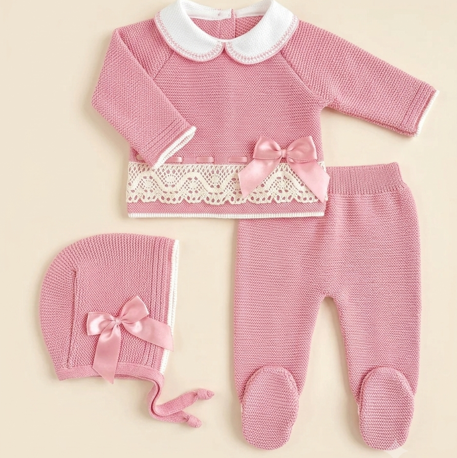 Set Nb rosetta