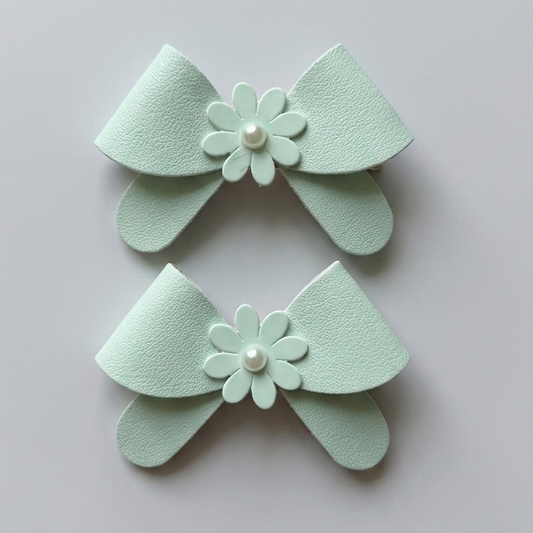 clips margarita 6cm