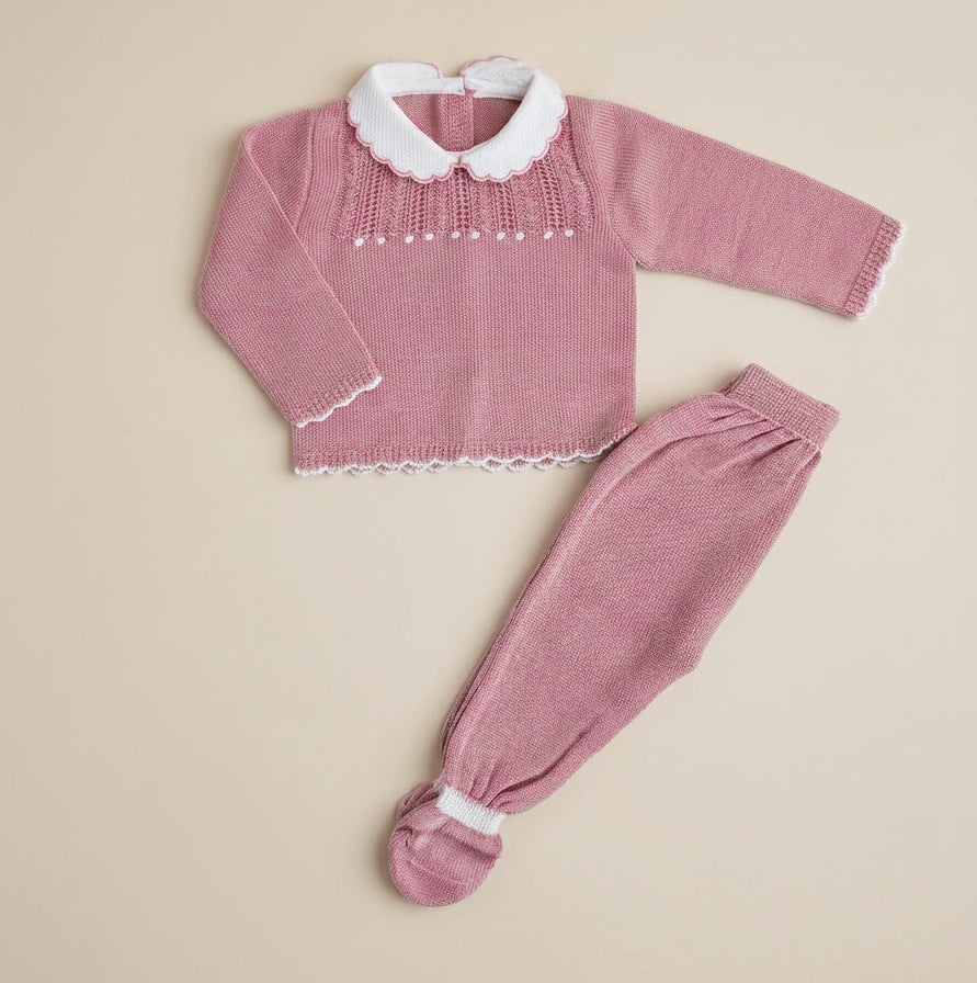 Set nb tulip
