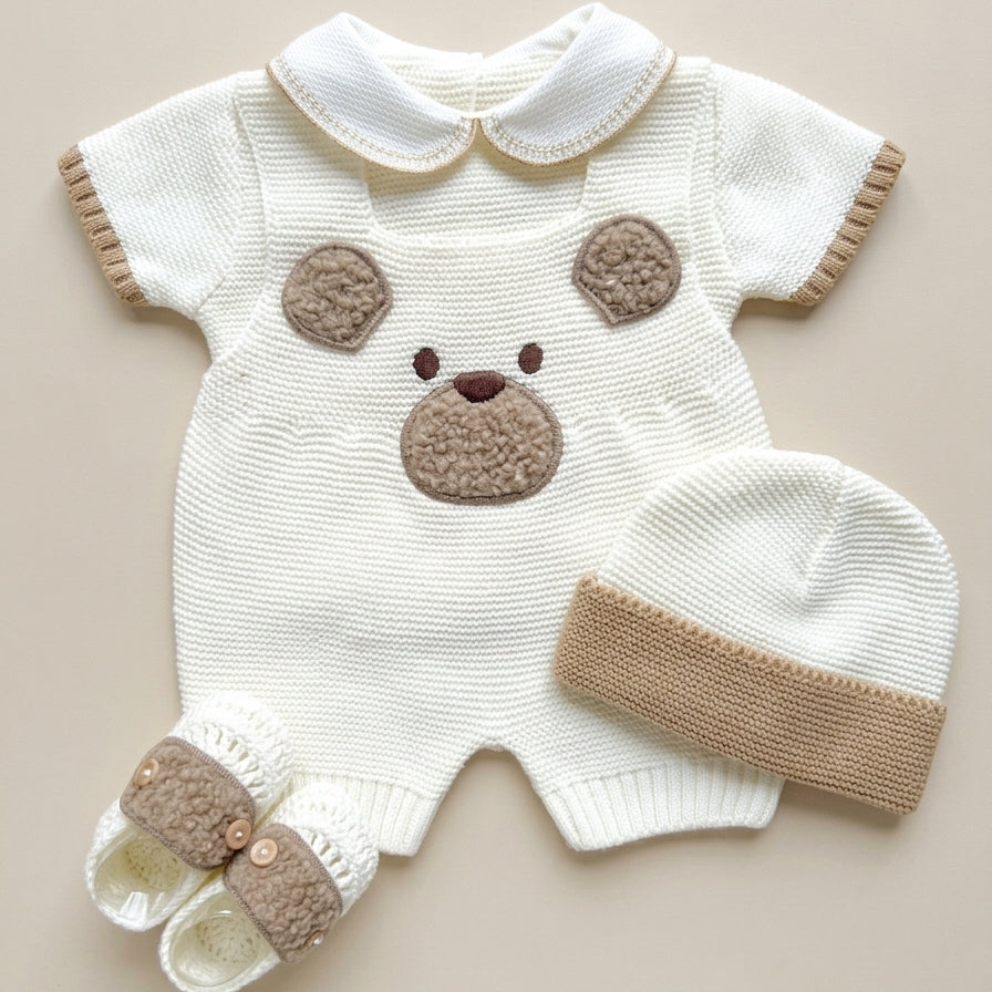 Set nb oso