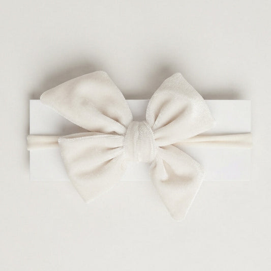 Diadema sally