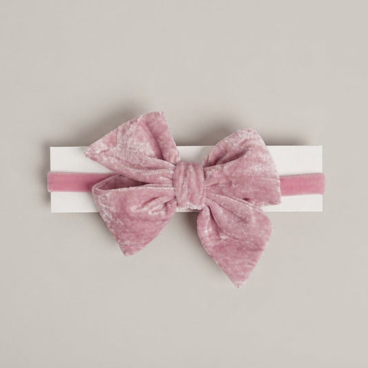 Diadema sally