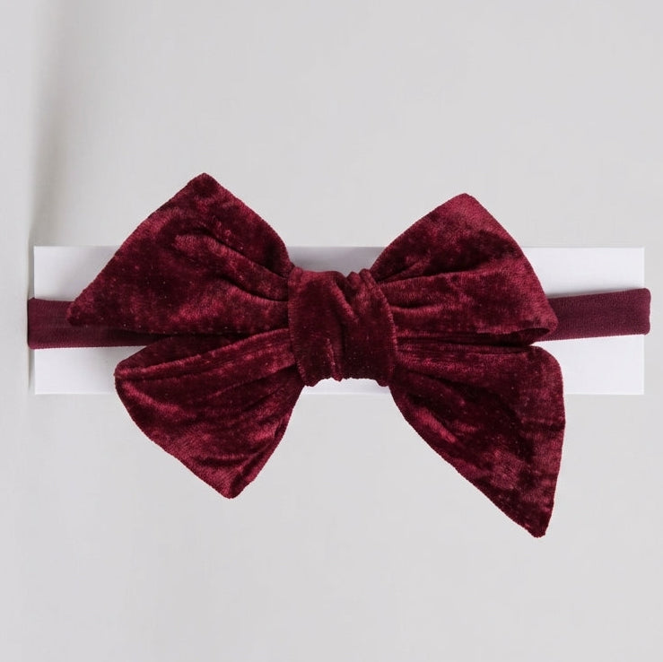 Diadema sally