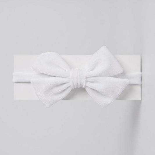 Diadema sally