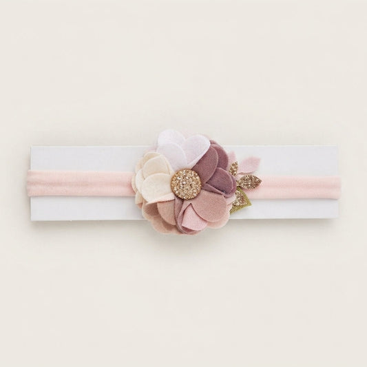 Diadema flor