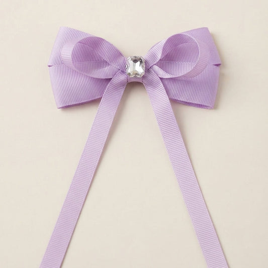 Clip para el cabello Lucia