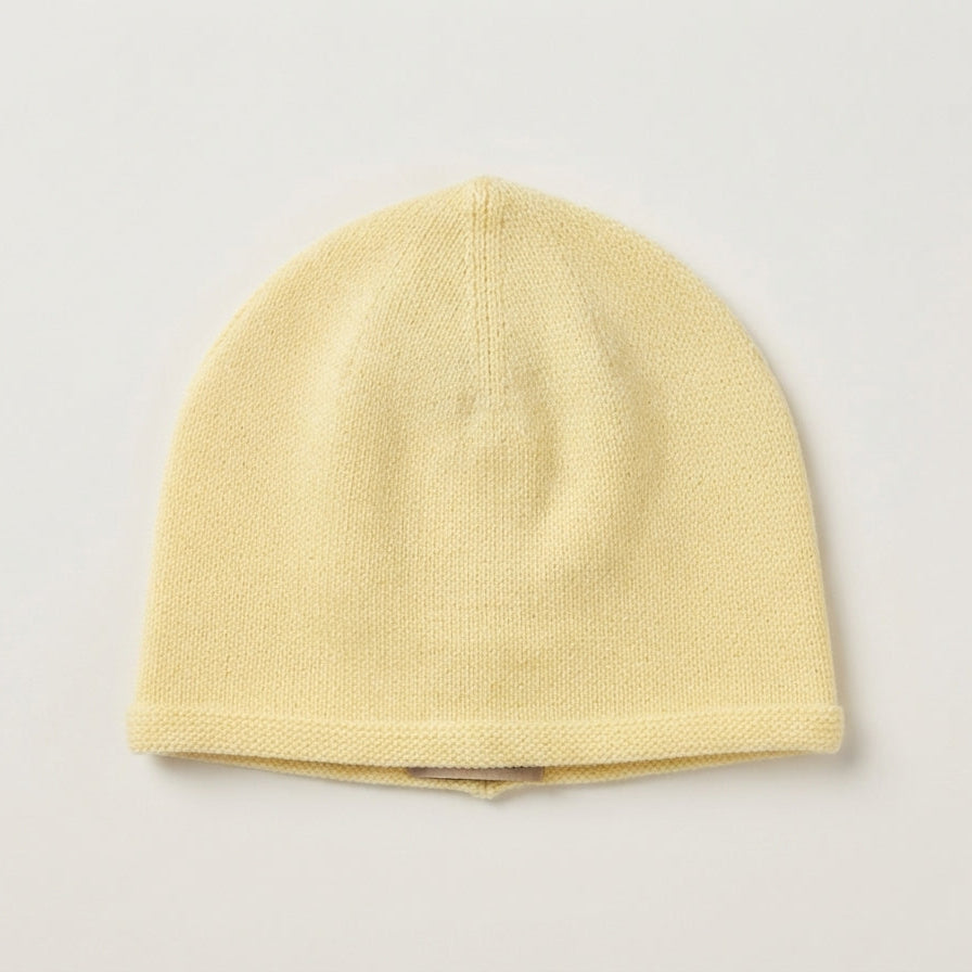 Gorrito