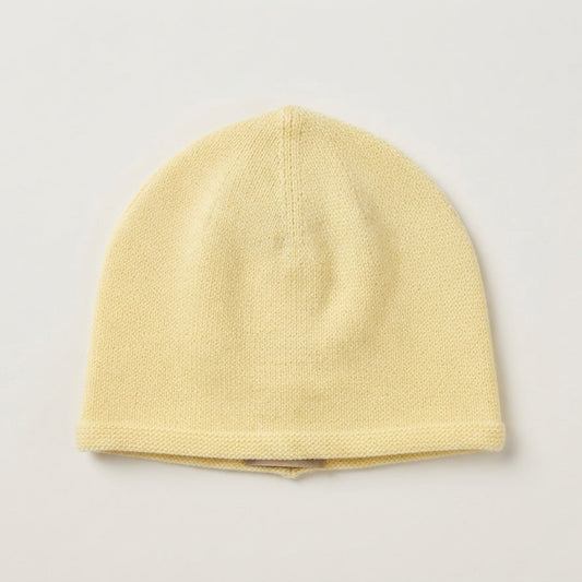 Gorrito