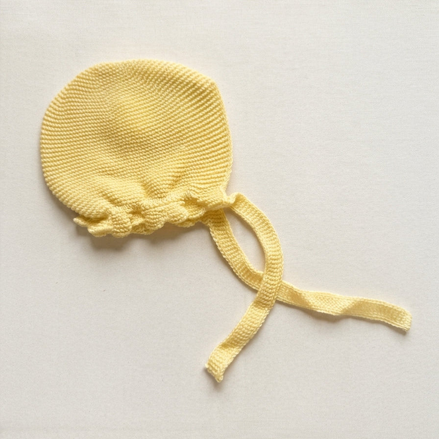 Gorrito