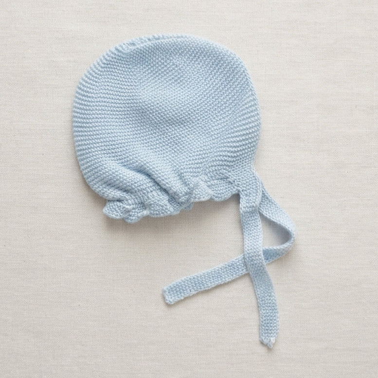 Gorrito
