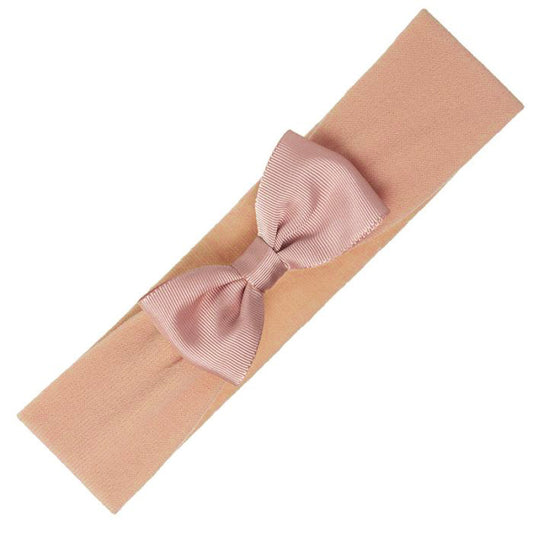 Diadema