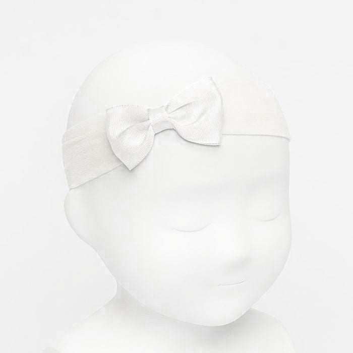 Diadema