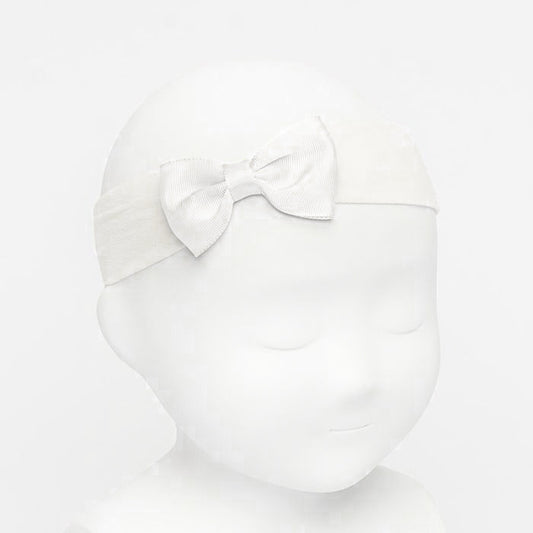 Diadema