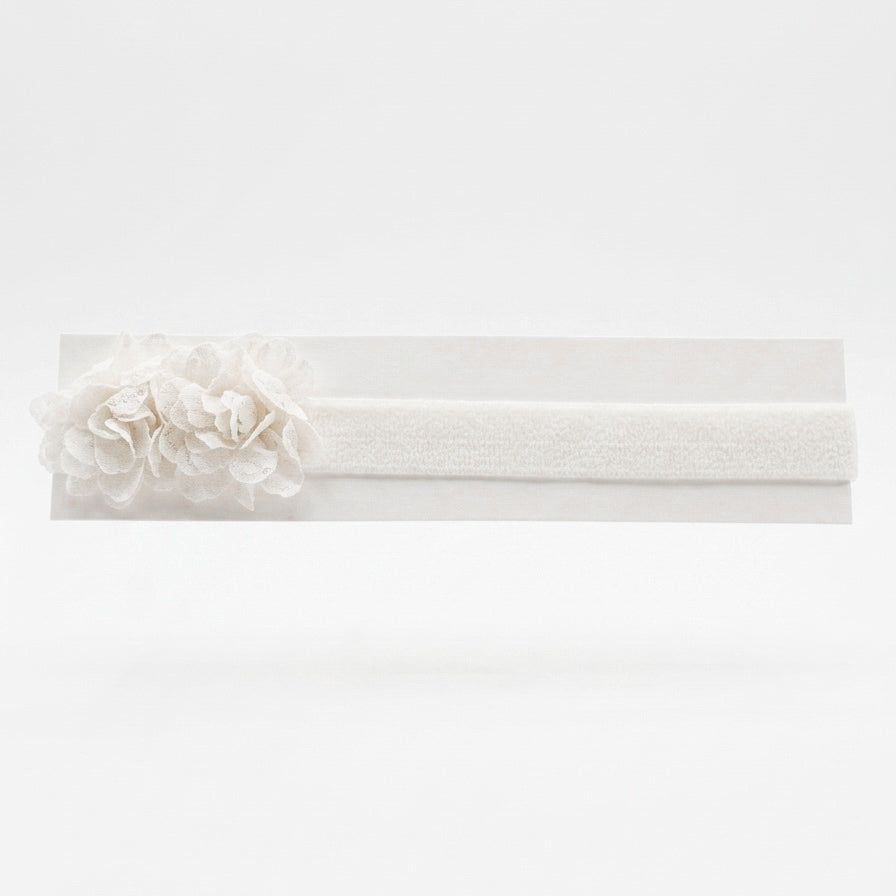 Diadema