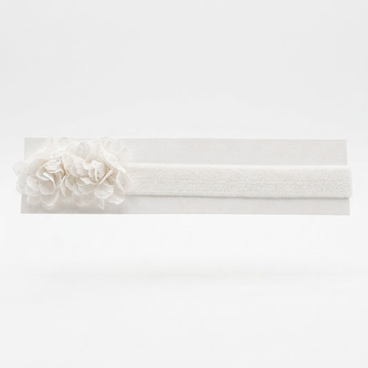 Diadema